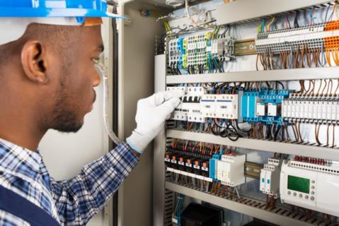How To Hire A Hacker To Recover Stolen Bitcoin Digital Light Solution,, Nkongsamba, Immobilier au Cameroun