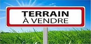 TERRAIN TITRE A VENDRE A EVONDO- ODZA 