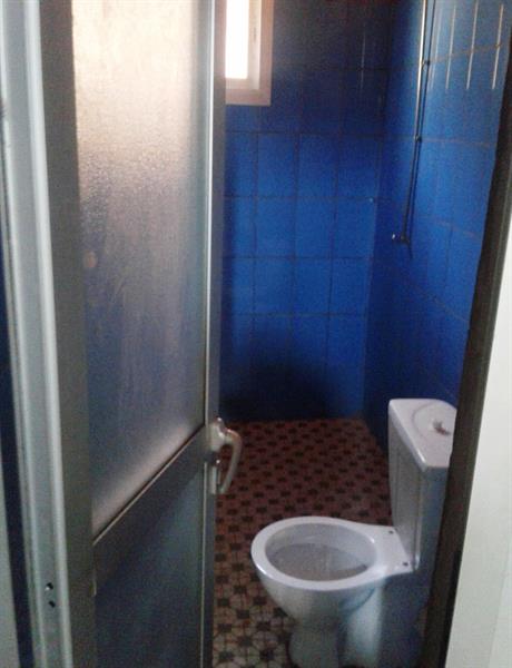 Appartement À Louer Yaoundé 