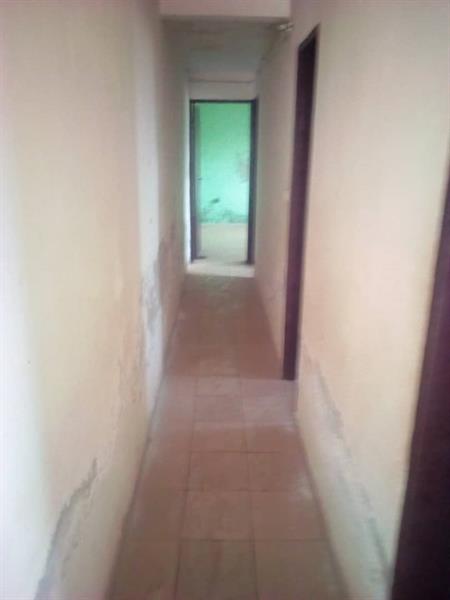 Appartement A Louer A Yaounde Emombo 