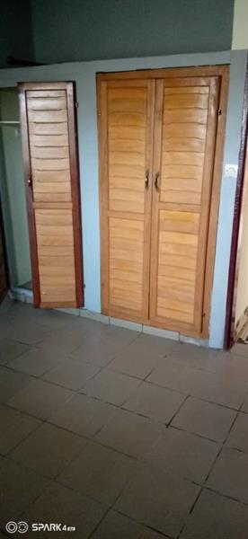 Appartement A Louer A Akwa - Appartement et Maison a louer ...