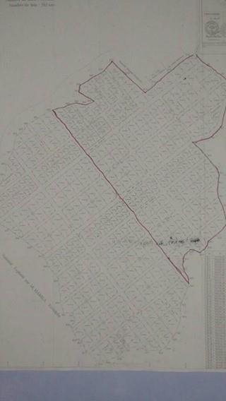 1-	Terrain Titré – Pk 20 (Non Loin De L’Église Catholique De Pk 21) 