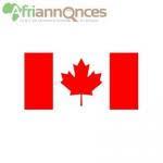 Recrutement International Hcr Canada 