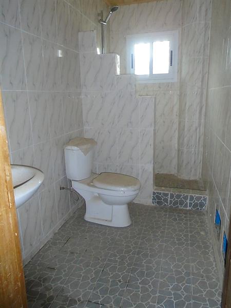 Joli Et Vaste Appartement 2 Chambres 2 Douches À Louer, Logpom Logez-vous