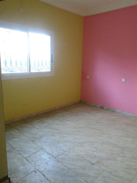 Joli Et Vaste Appartement 2 Chambres 2 Douches À Louer, Logpom Logez-vous