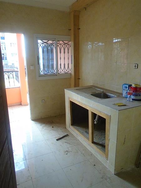 Joli Et Vaste Appartement 2 Chambres 2 Douches À Louer, Logpom Logez-vous