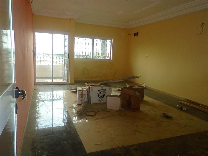 Joli Et Vaste Appartement 2 Chambres 2 Douches À Louer, Logpom Logez-vous