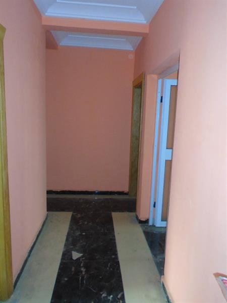 Joli Et Vaste Appartement 2 Chambres 2 Douches À Louer, Logpom Logez-vous