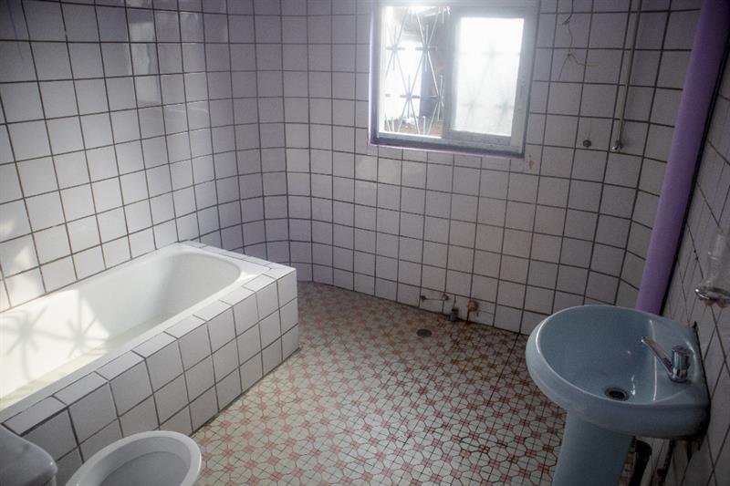 Villa Moderne 4 Chambres Ndogbong Citadelle Logez-vous