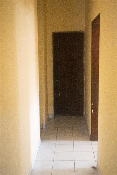 Villa Moderne 4 Chambres Ndogbong Citadelle Logez-vous