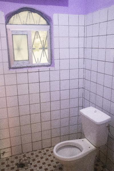 Villa Moderne 4 Chambres Ndogbong Citadelle Logez-vous