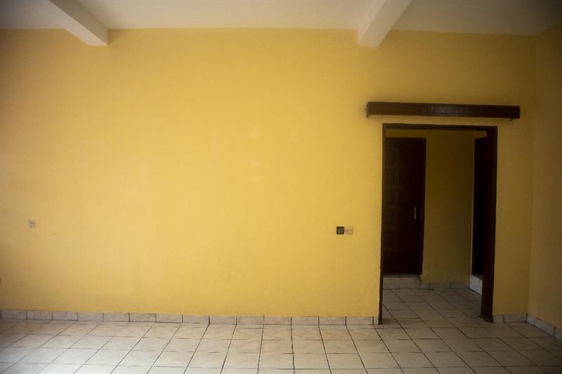 Villa Moderne 4 Chambres Ndogbong Citadelle Logez-vous