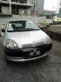 Toyota Yaris,, Douala, Immobilier au Cameroun