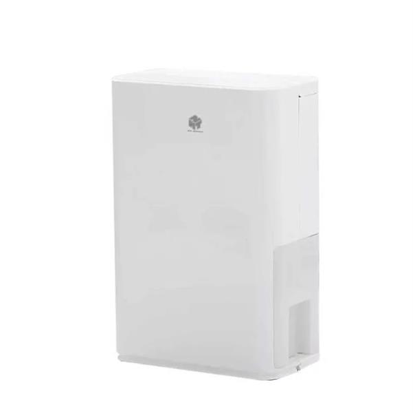Xiaomi Mijia New Widetech Déshumidificateur Intelligent, Avec Application Android 18 L/24H 220V 