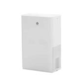 Xiaomi Mijia New Widetech Déshumidificateur Intelligent, Avec Application Android 18 L/24H 220V,, Douala, Immobilier au Cameroun