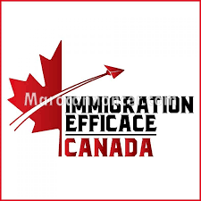 Recrutement Unhcr Canada 2022,, Garoua, Immobilier au Cameroun