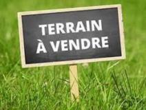 Terrain A Vendre A Nkolbisson Vers L Autoroute,, Yaoundé, Immobilier au Cameroun