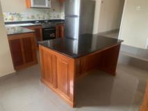 Villa Meuble A Louer,, Yaoundé, Immobilier au Cameroun