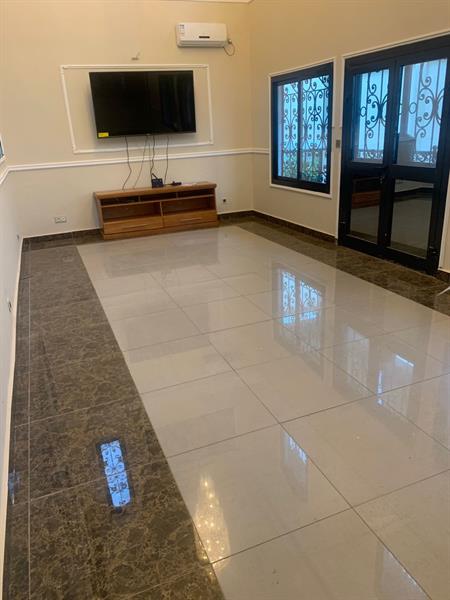 Villa Meuble A Louer 