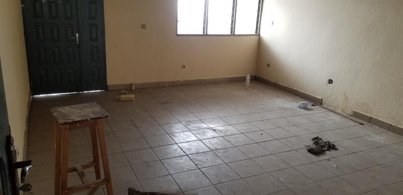 Vaste Appartement Moderne 3 Chambres À Louer À Ndogsimbi 