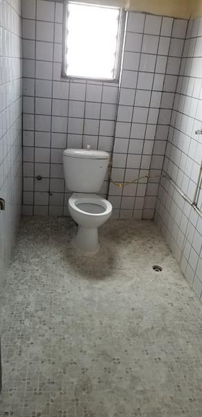 Vaste Appartement Moderne 3 Chambres À Louer À Ndogsimbi 