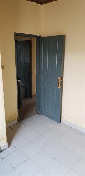 Vaste Appartement Moderne 3 Chambres À Louer À Ndogsimbi 