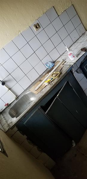 Vaste Appartement Moderne 3 Chambres À Louer À Ndogsimbi 