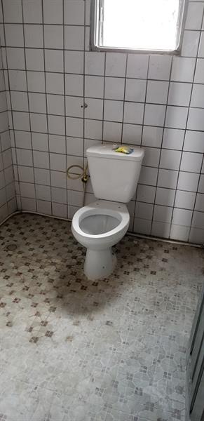 Vaste Appartement Moderne 3 Chambres À Louer À Ndogsimbi 