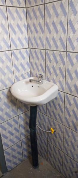 Studio Hyper Spacieux Modern A Louer Dabex trading company sarl