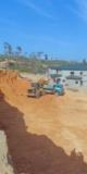 Terrains À Vendre Dans 600 Hectares Titrés À Lendi,, Douala, Immobilier au Cameroun