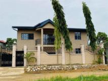 Duplex Haut Standing A Vendre Yassa,, Douala, Immobilier au Cameroun