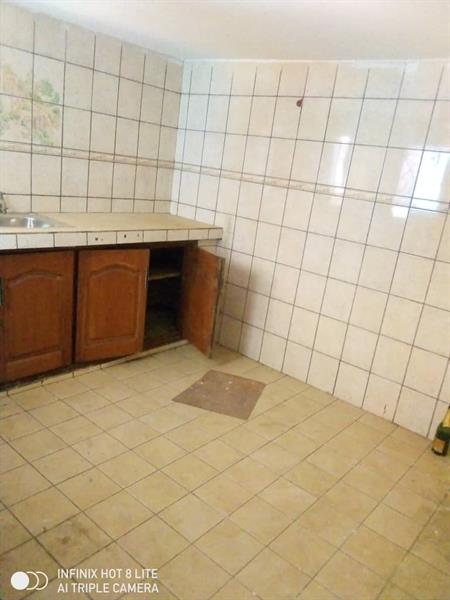 Appartement Moderne 3 Chambres À Louer À Logpom Bassong 
