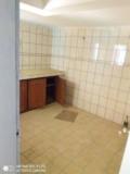 Appartement Moderne 3 Chambres À Louer À Logpom Bassong,, Douala, Immobilier au Cameroun
