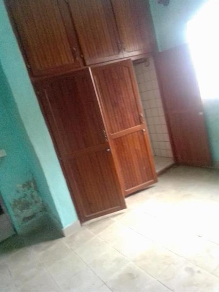 Maison A Vendre 