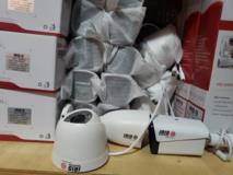 Cameras De Surveillance Hd,, Douala, Immobilier au Cameroun