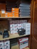 Cameras De Surveillance 5Mp,, Douala, Immobilier au Cameroun