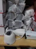 Vente Et Installation Cameras De Surveillance 2Mp,, Douala, Immobilier au Cameroun
