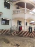 Duplex À Vendre,, Yaoundé, Immobilier au Cameroun