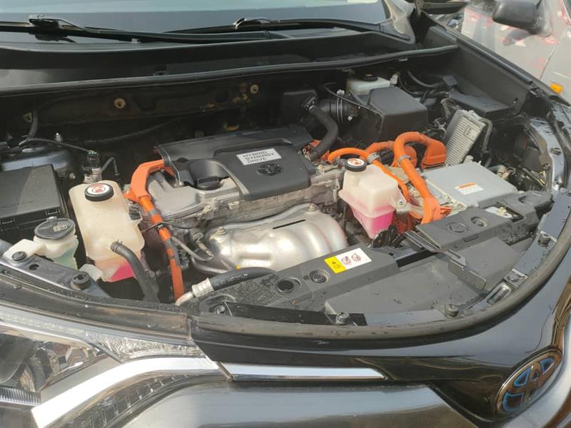 Voiture A Vendre 