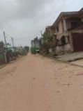 Terrain A Vendre,, Kribi, Immobilier au Cameroun