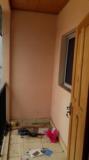 Studio Mordene A Louer,, Yaoundé, Immobilier au Cameroun
