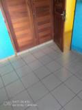 Appartement A Louer,, Yaoundé, Immobilier au Cameroun