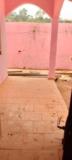 Appartement Moderne À Louer Yaoundé Nkolbisson Dagobert,, Yaoundé, Immobilier au Cameroun