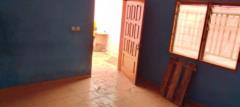 Appartement A Louer,, Yaoundé, Immobilier au Cameroun