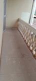 Appartement A Louer,, Yaoundé, Immobilier au Cameroun
