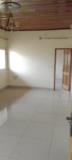 Appartement A Louer,, Yaoundé, Immobilier au Cameroun