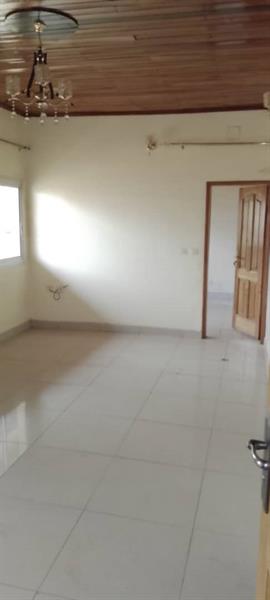 Appartement A Louer 