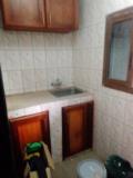Studio Mordene A Omnisport,, Yaoundé, Immobilier au Cameroun
