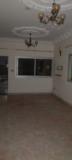 App Haut Standing À Louer Oyomabang,, Yaoundé, Immobilier au Cameroun