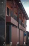 Immeuble A Vendre,, Bafoussam, Cameroon Real Estate